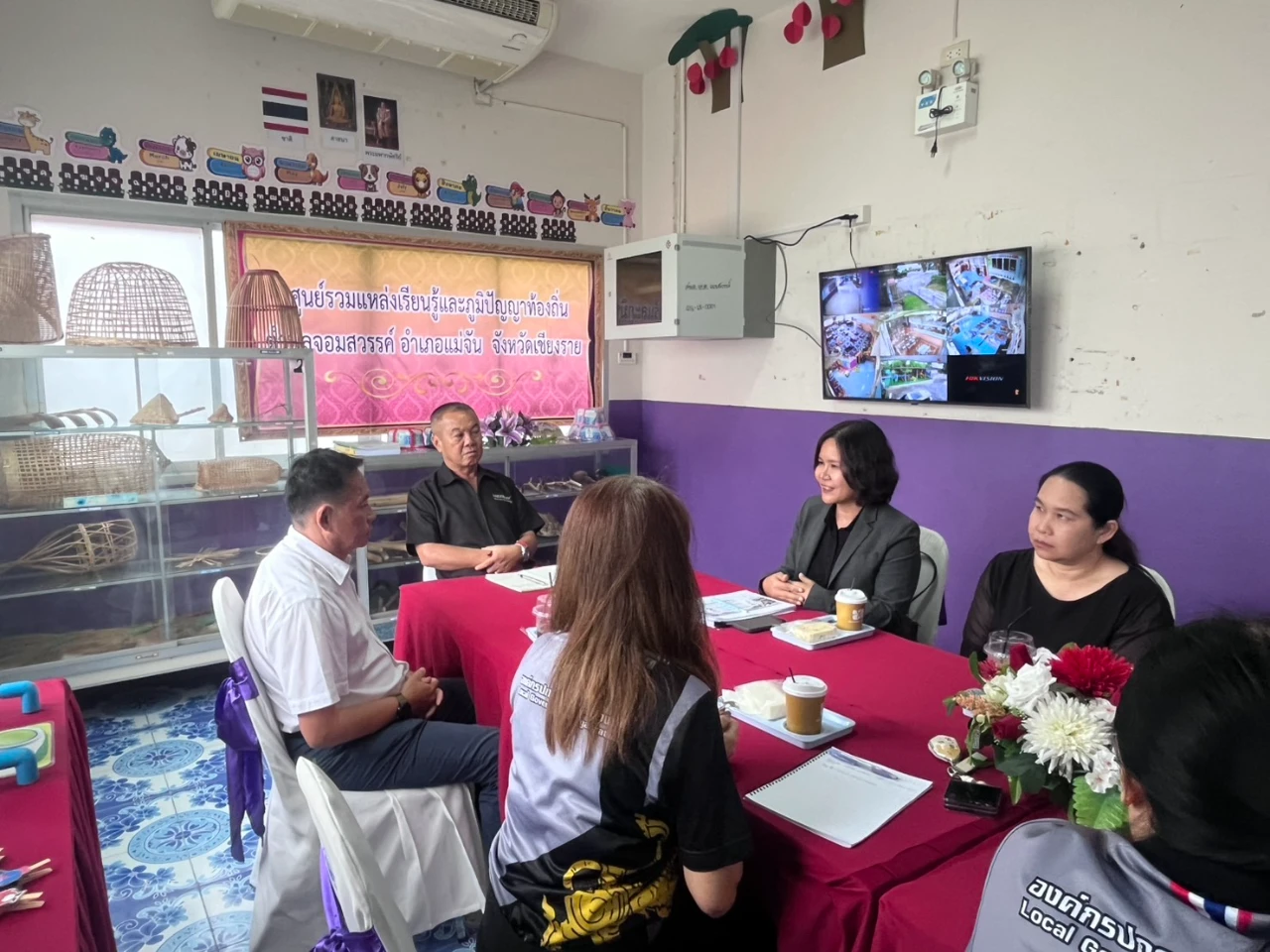 catalogs_file_200_20_0_656633.webp