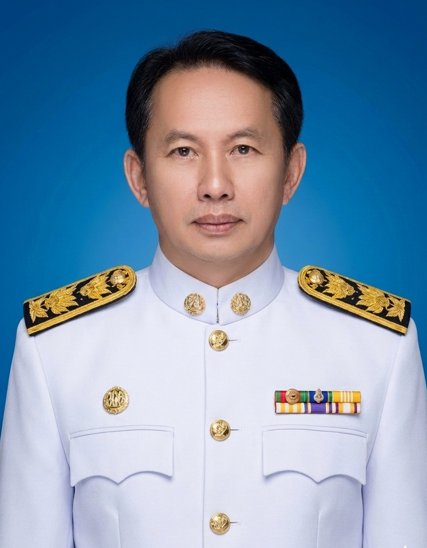 ไม่พบรูป
