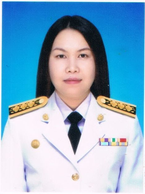 ไม่พบรูป