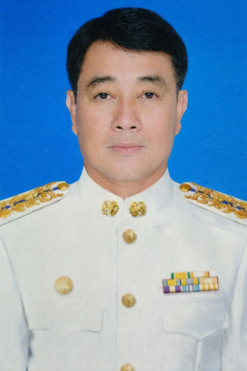 ไม่พบรูป
