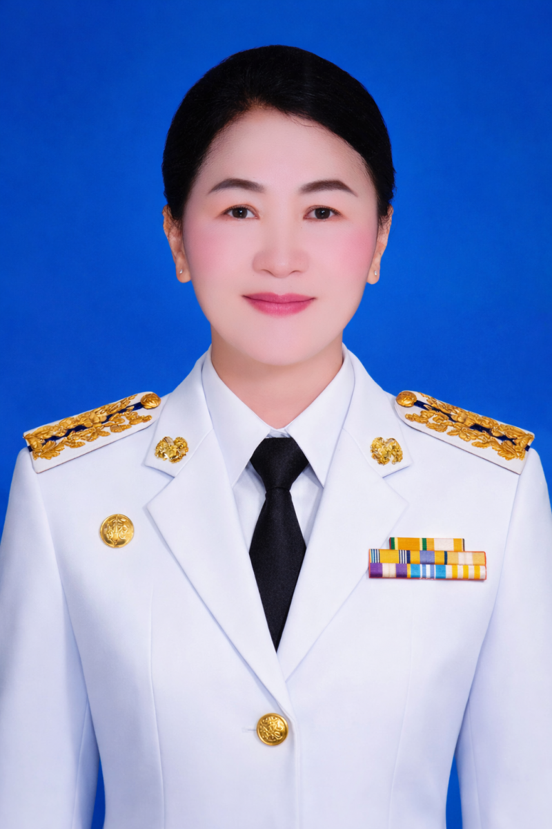 ไม่พบรูป