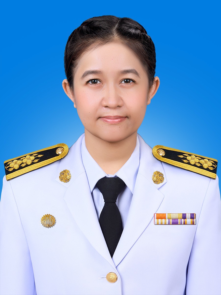 ไม่พบรูป