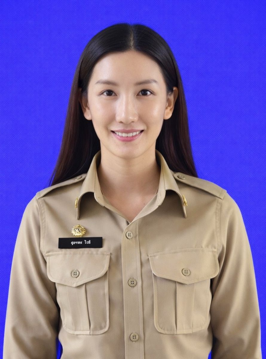 ไม่พบรูป