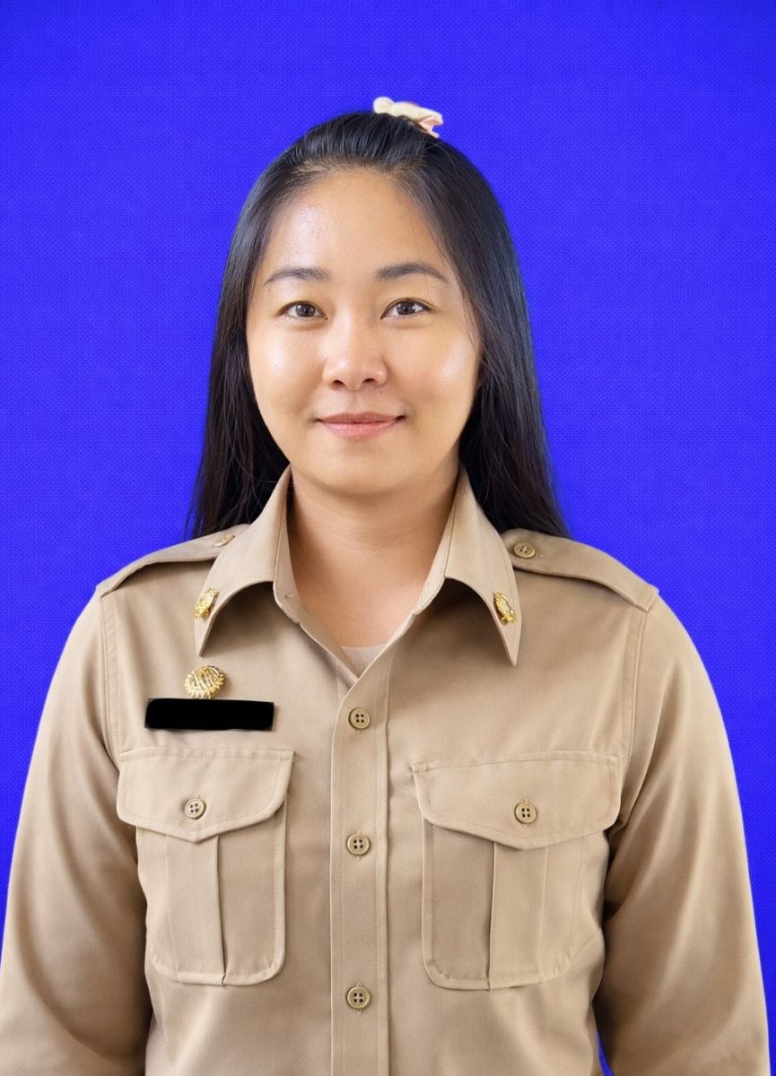 ไม่พบรูป