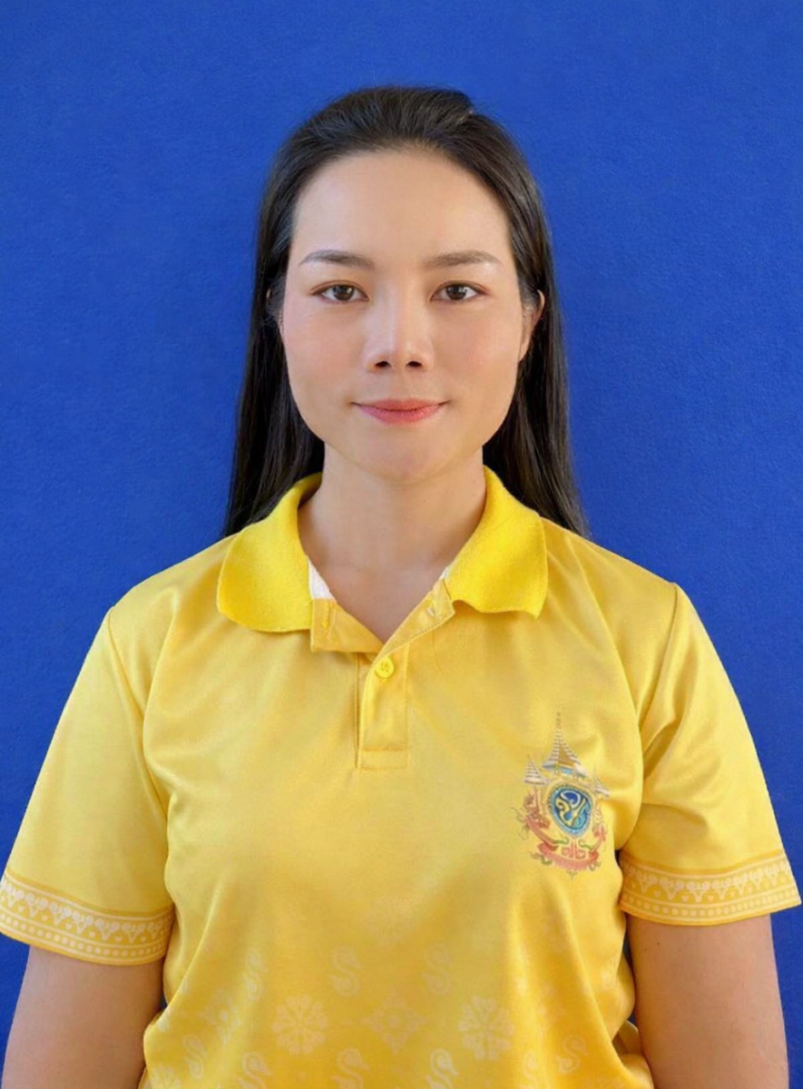 ไม่พบรูป