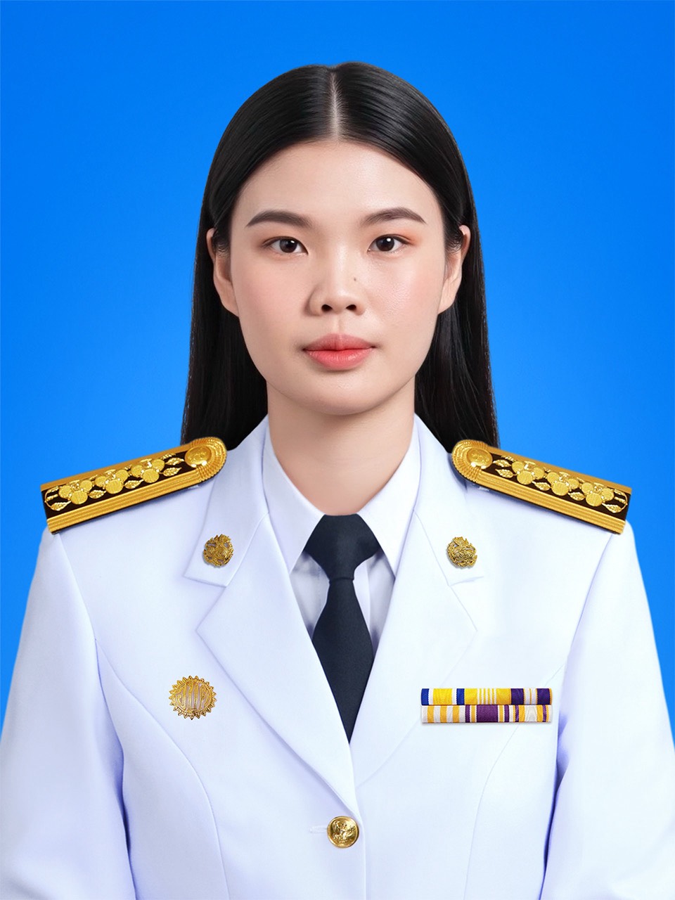 ไม่พบรูป